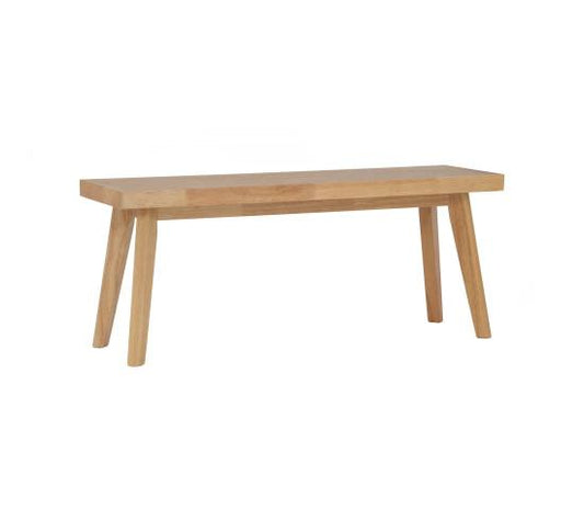 LOFTUS 1.1M BENCH 102/112