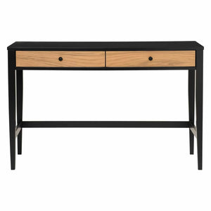 CONALL WORKING DESK 114/112