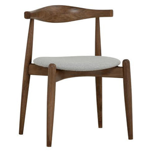 BOUVIER DINING CHAIR 109/3790