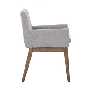 CHANEL ARM CHAIR 109/6515