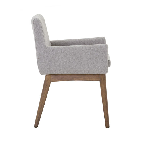 CHANEL ARM CHAIR 109/6515