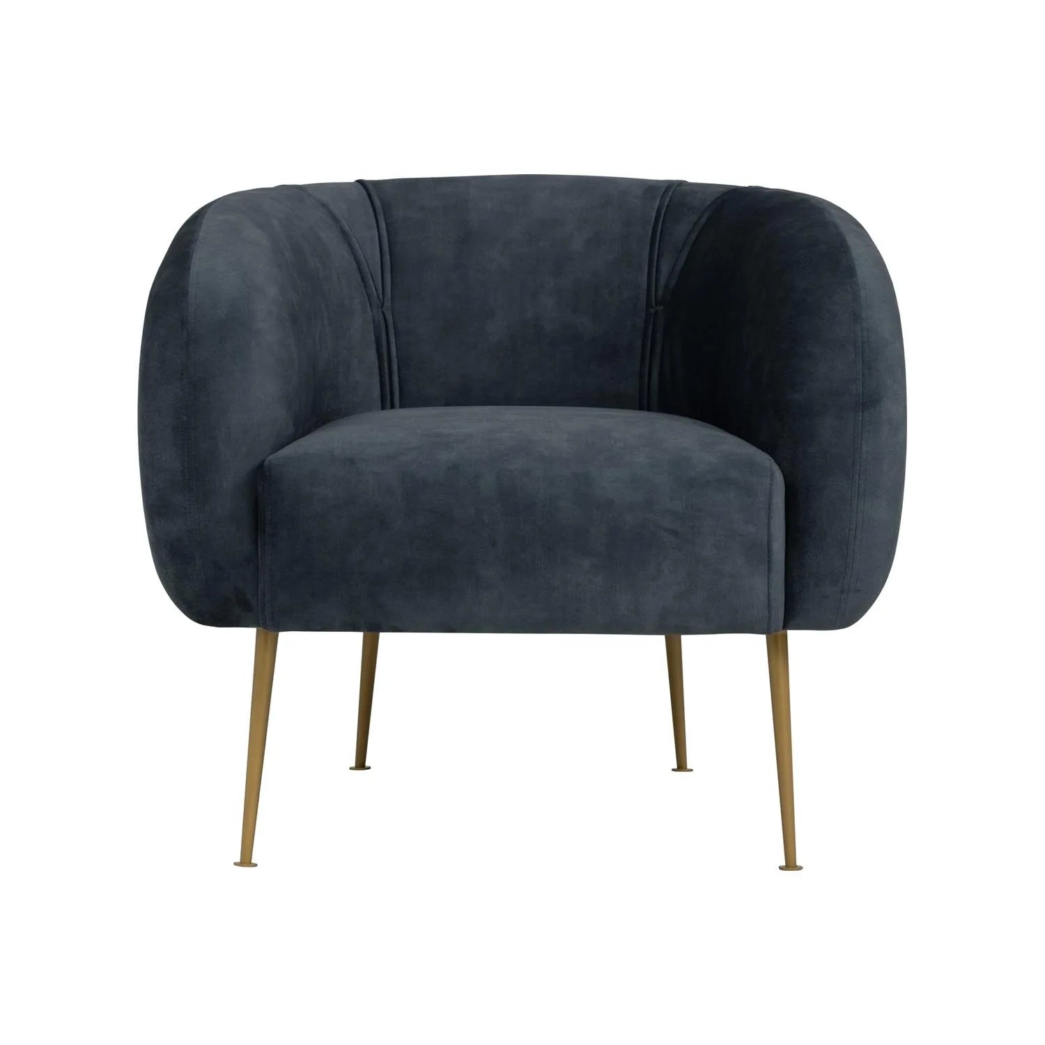 ALERO 1 SEATER SOFA 824/3722