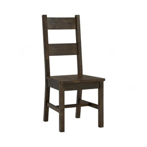 LEYTON DINING CHAIR 1860