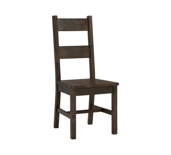 LEYTON DINING CHAIR 1860