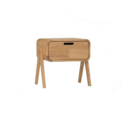 ANGUS BEDSIDE TABLE 102