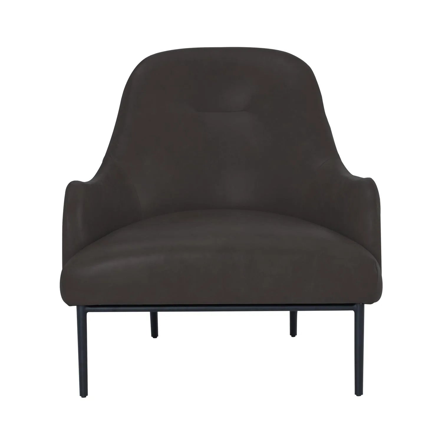 BRIXTON LOUNGE CHAIR 802/440