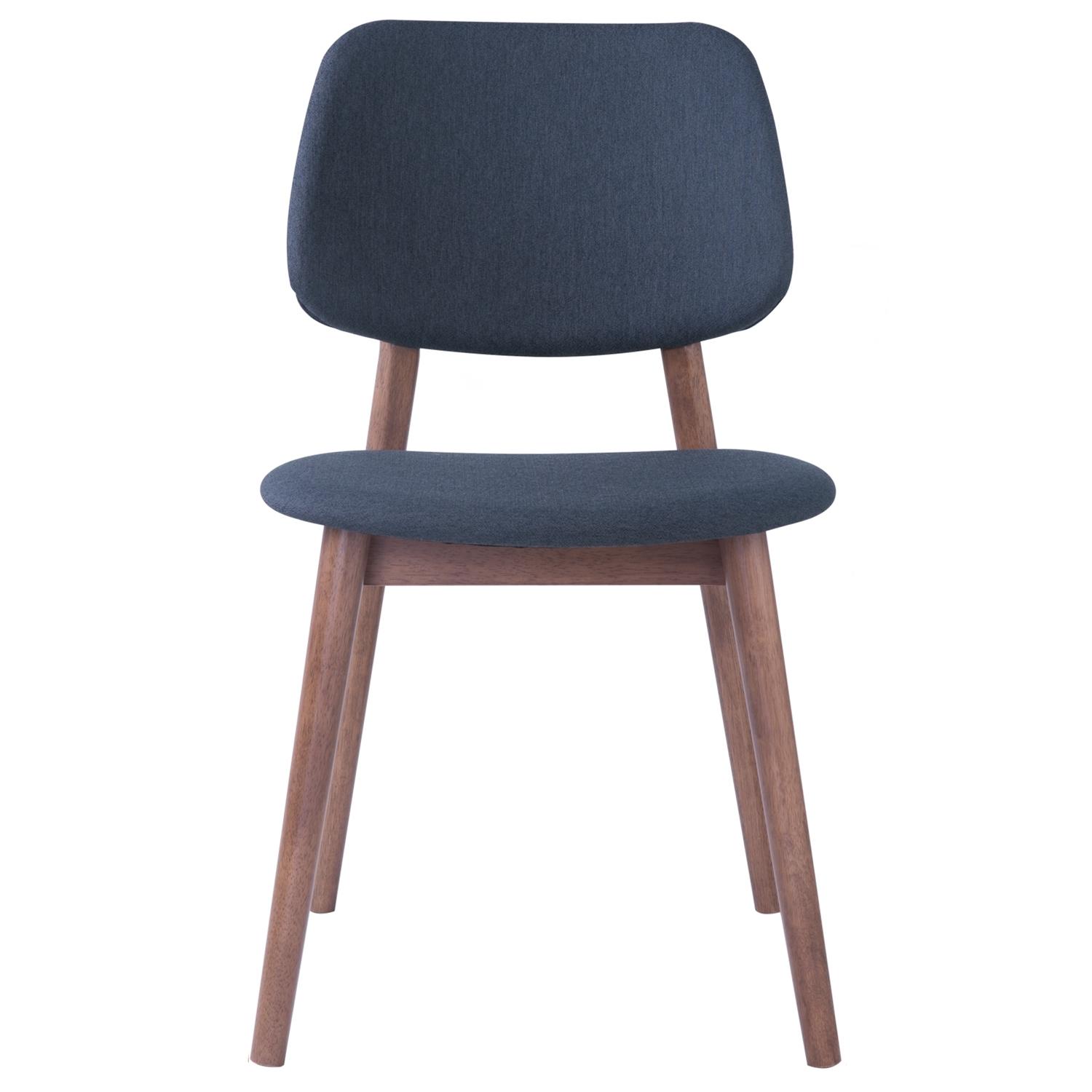 MERCY DINING CHAIR 109/F02/F02