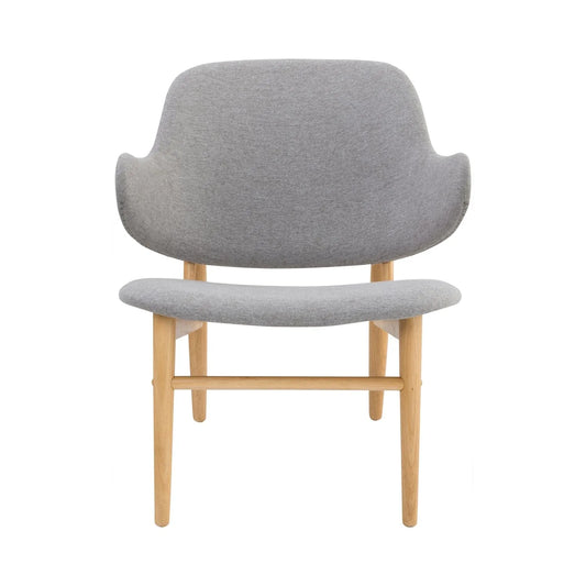VEZEL LOUNGE CHAIR 102/6515