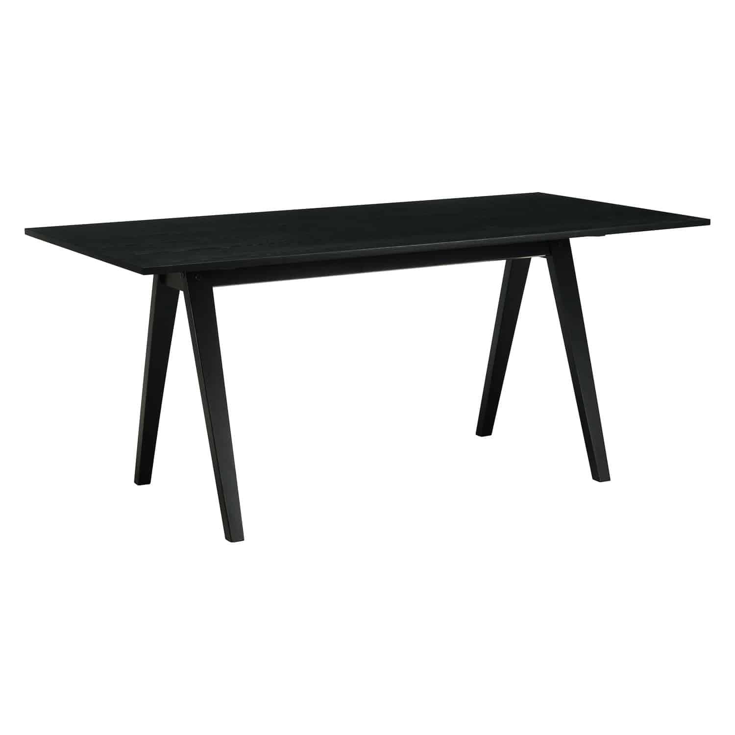 VARDEN 850X1700 DINING TABLE 114