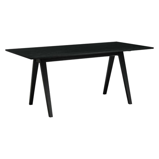 VARDEN 850X1700 DINING TABLE 114