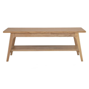 HARPER COFFEE TABLE 102/112