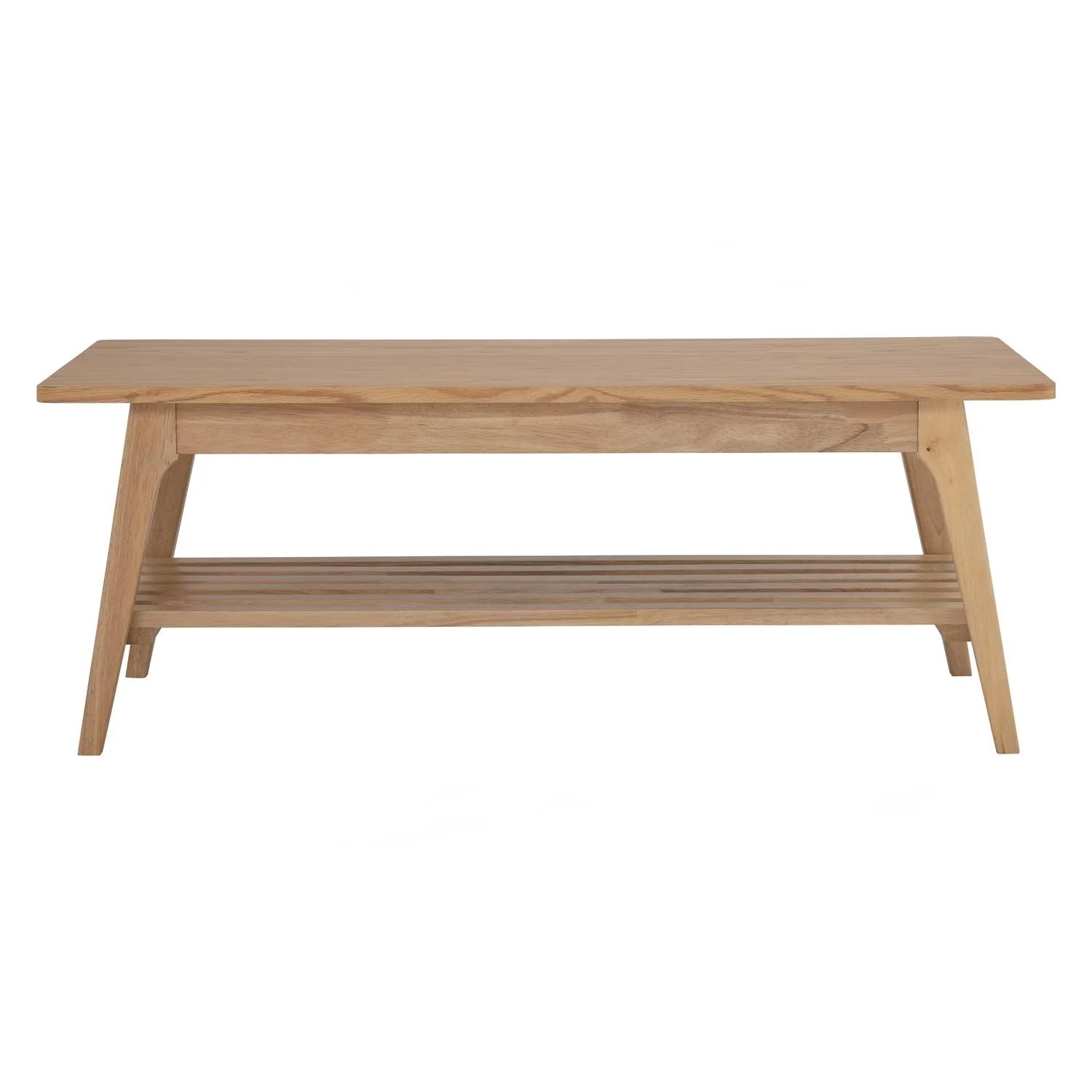 HARPER COFFEE TABLE 102/112