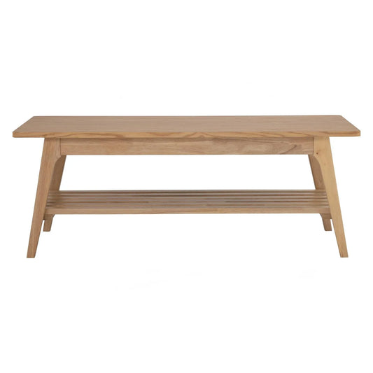 HARPER COFFEE TABLE 102/112