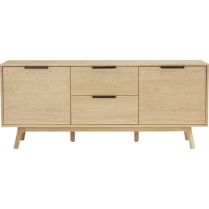 NOUD 1.8M SIDEBOARD 112 (#)