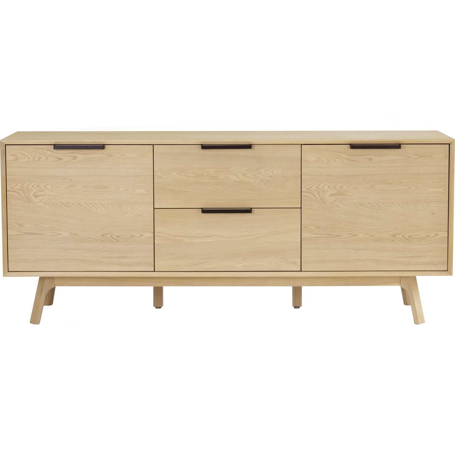 NOUD 1.8M SIDEBOARD 112 (#)