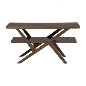ASTON COFFEE TABLE 109/113
