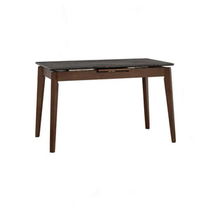 FORTIS 700 X 1200 + 300 EXT DINING TABLE 109/113/166