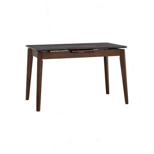 FORTIS 700 X 1200 + 300 EXT DINING TABLE 109/113/166
