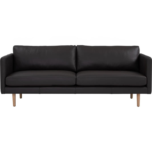 RAPTOR 3 SEATER SOFA 102/440