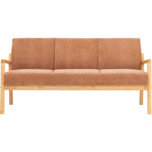 MENDO 3 SEATER SOFA 102/6803