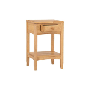 SHARD LOW MULTI FUNCTION RACK 102
