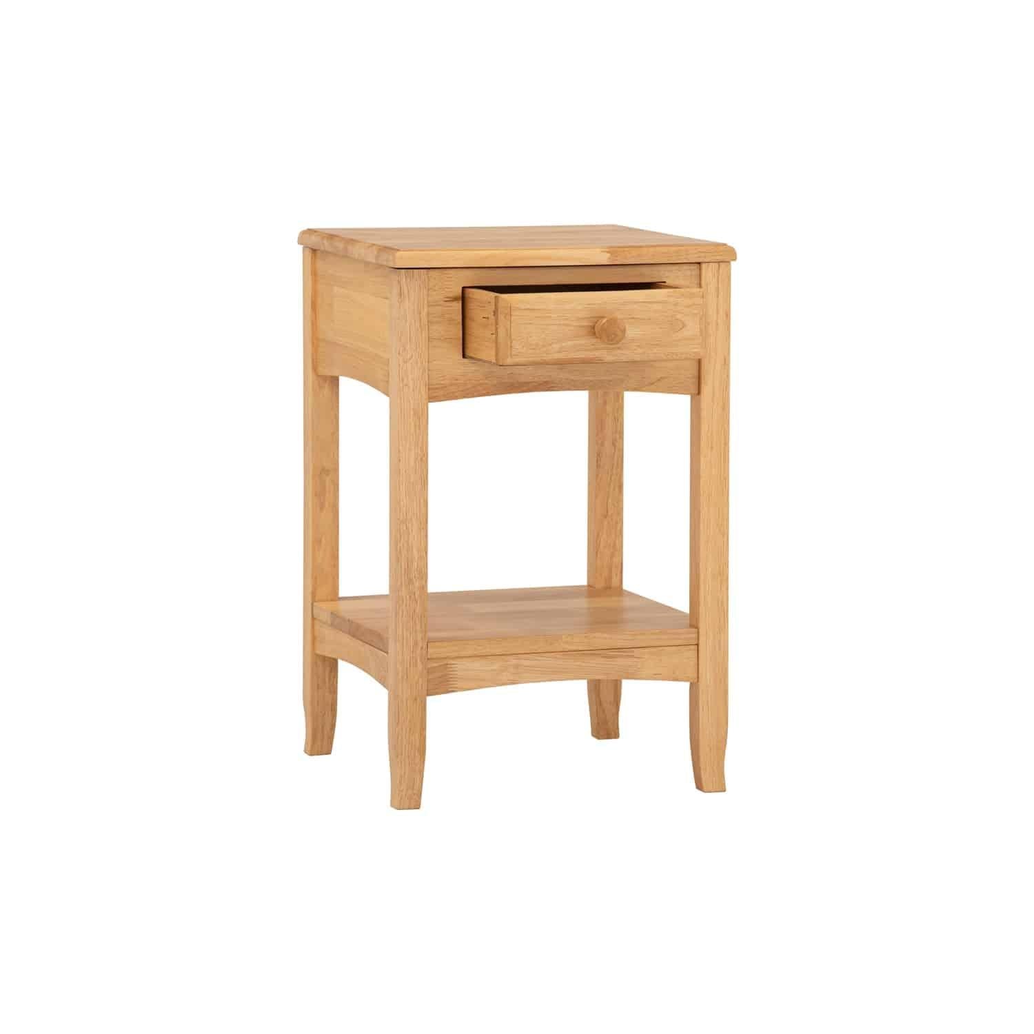 SHARD LOW MULTI FUNCTION RACK 102