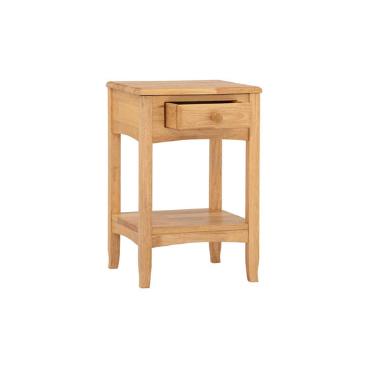 SHARD LOW MULTI FUNCTION RACK 102
