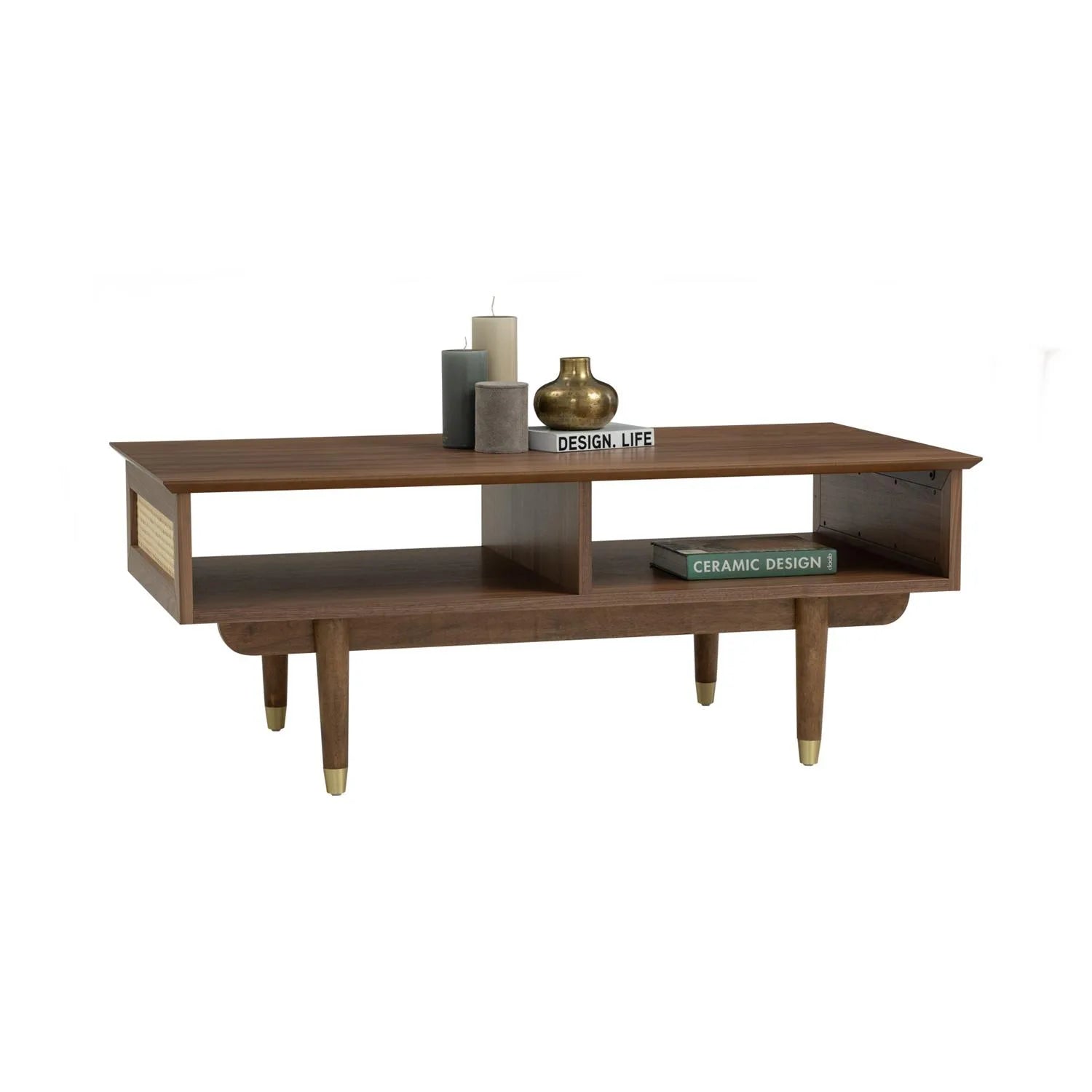 ROYSTON COFFEE TABLE 808/109/113/211