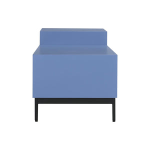 LOWELL 1.8M TV CABINET 802/1319 (#)