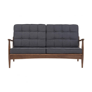 RIPON 2 SEATER SOFA 109/6206