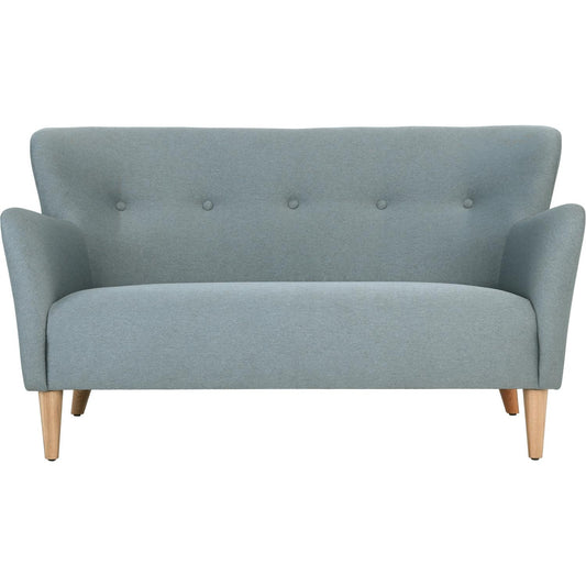 CRUISER 2 SEATER 112/6230 (#)