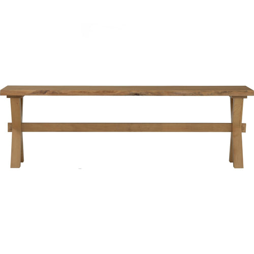 ALFORD 1.5M BENCH 1802