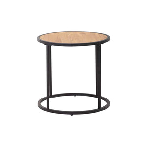 BRADFORD H430 LAMP TABLE 802/163 (#)