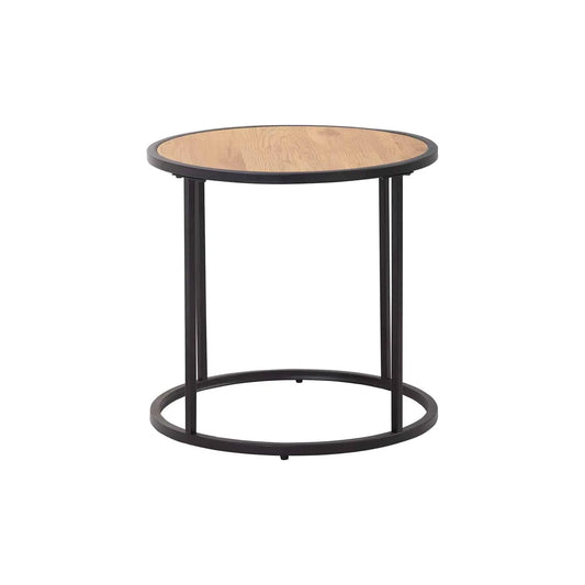 BRADFORD H430 LAMP TABLE 802/163 (#)