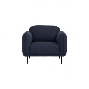 MIRA 1 SEATER SOFA 802/6600