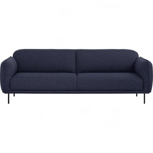 MIRA 3 SEATER SOFA 802/6600