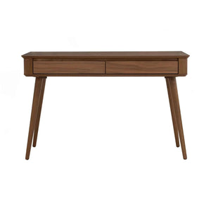 DOVER WORKING DESK 109/113