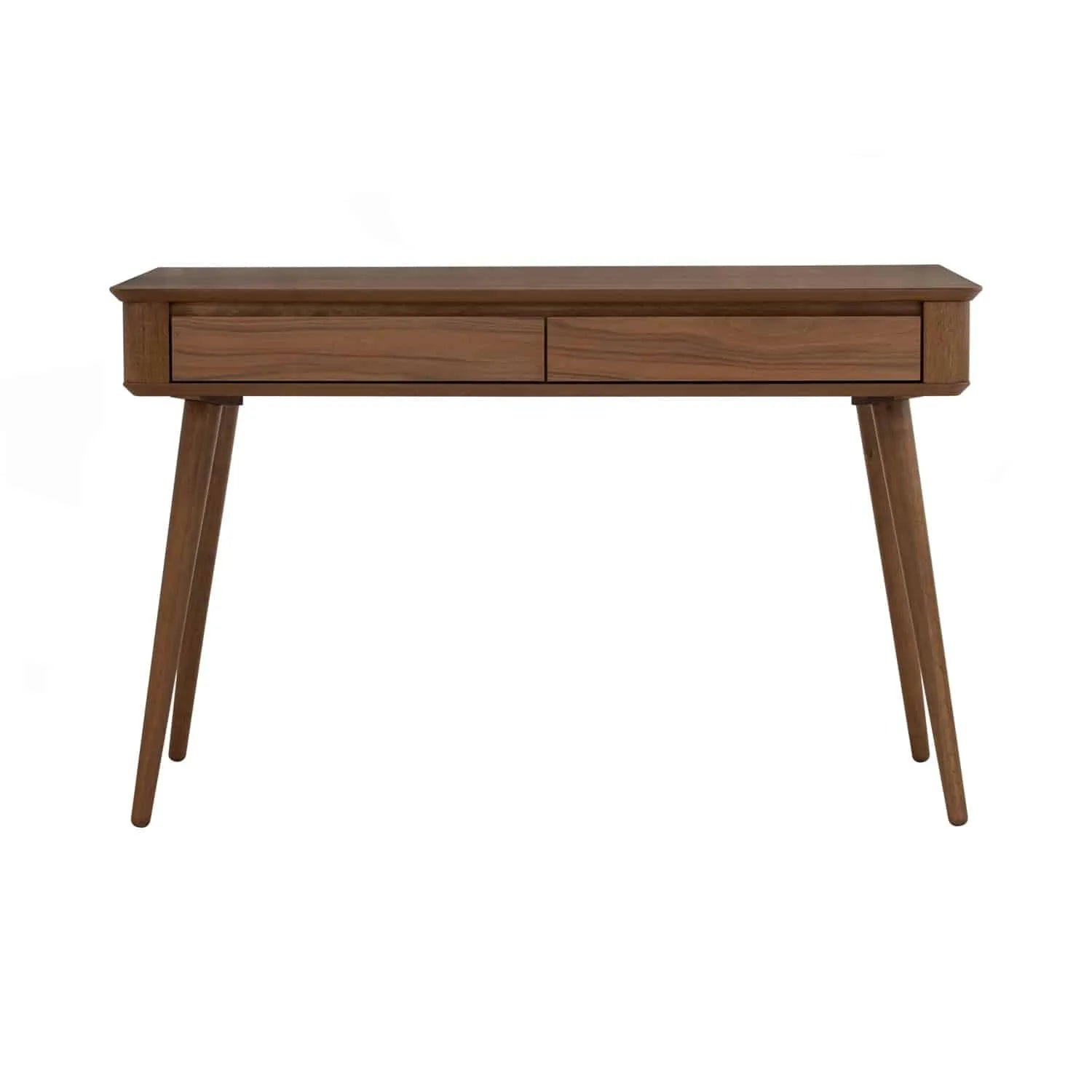 DOVER WORKING DESK 109/113