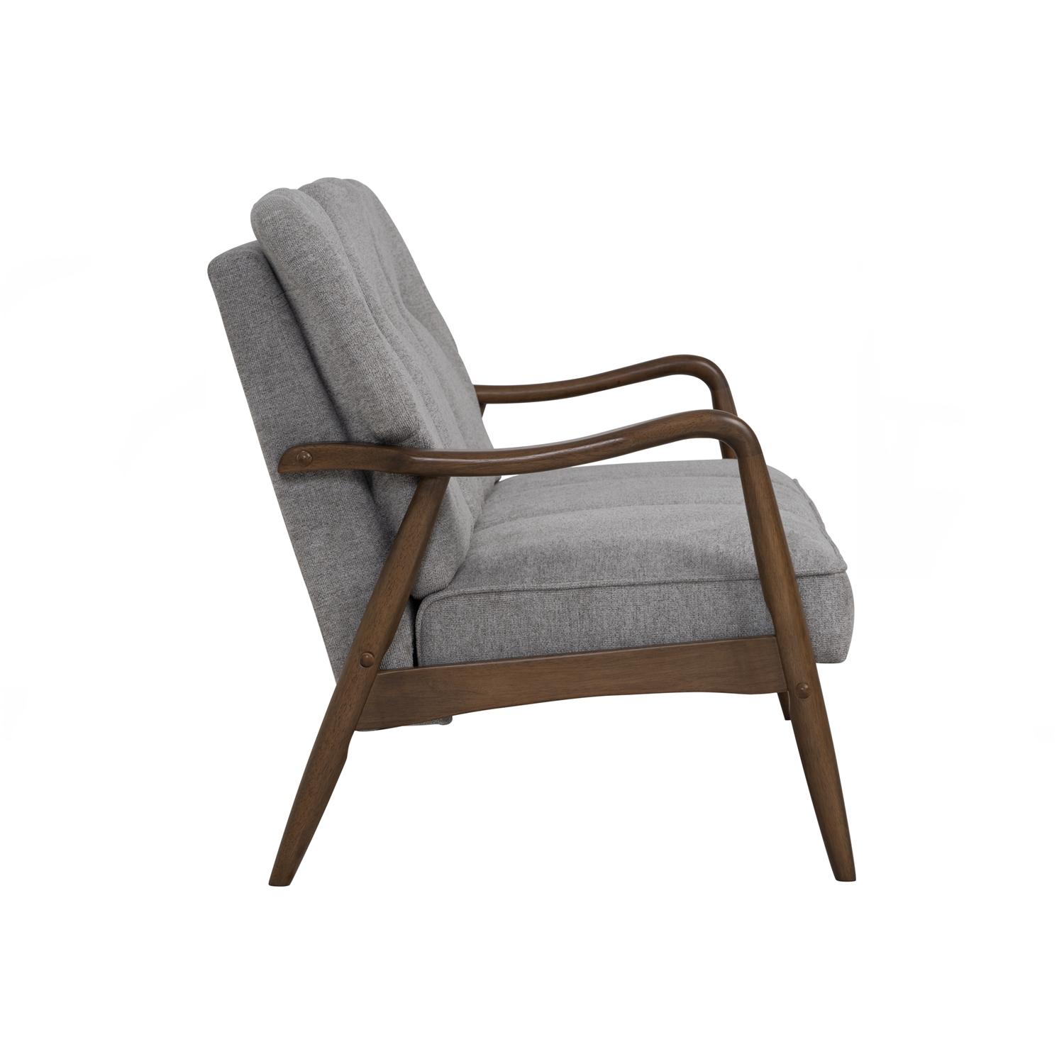 FIGARO 3 SEATER SOFA 109/6674