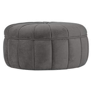 PROBE POUF 3721