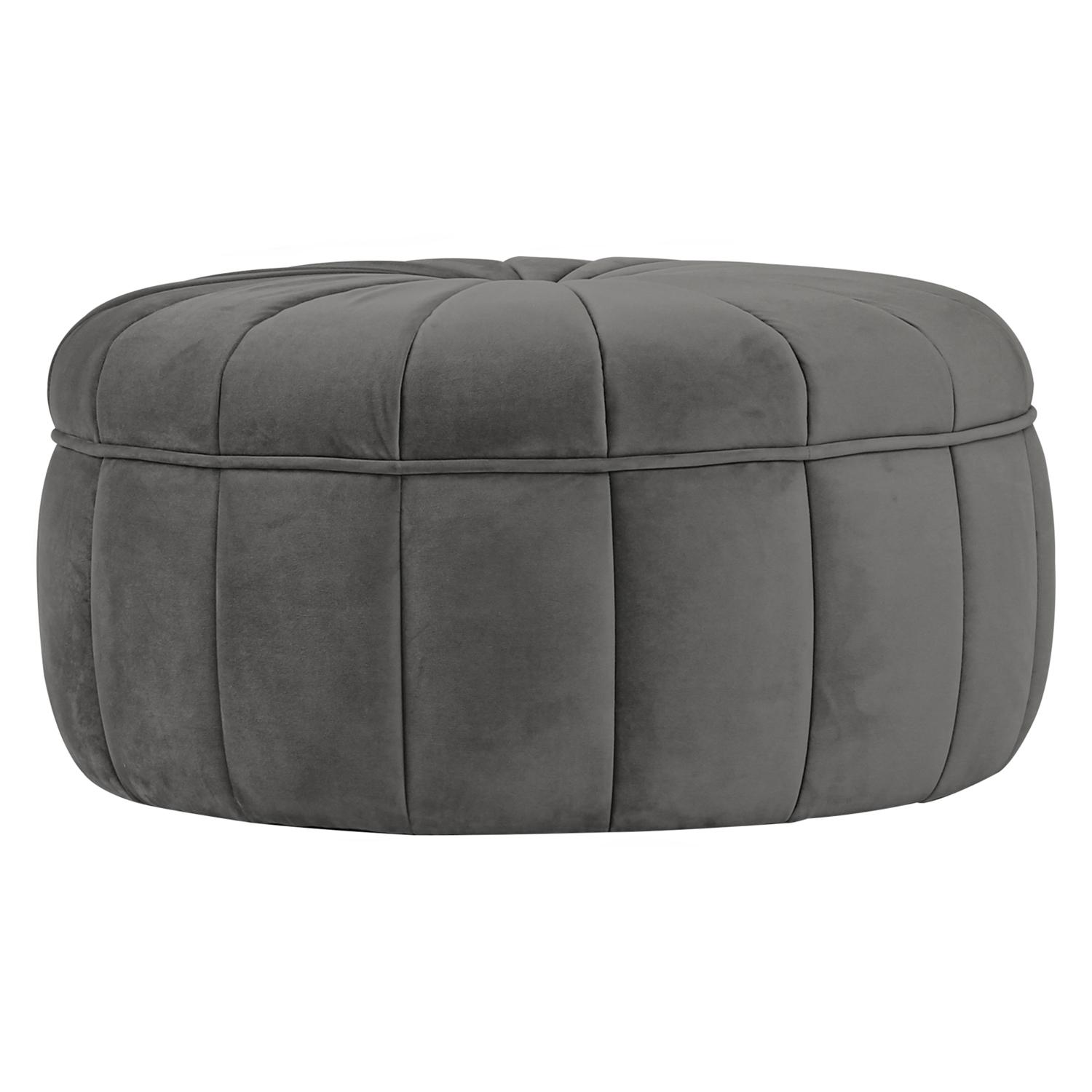 PROBE POUF 3721