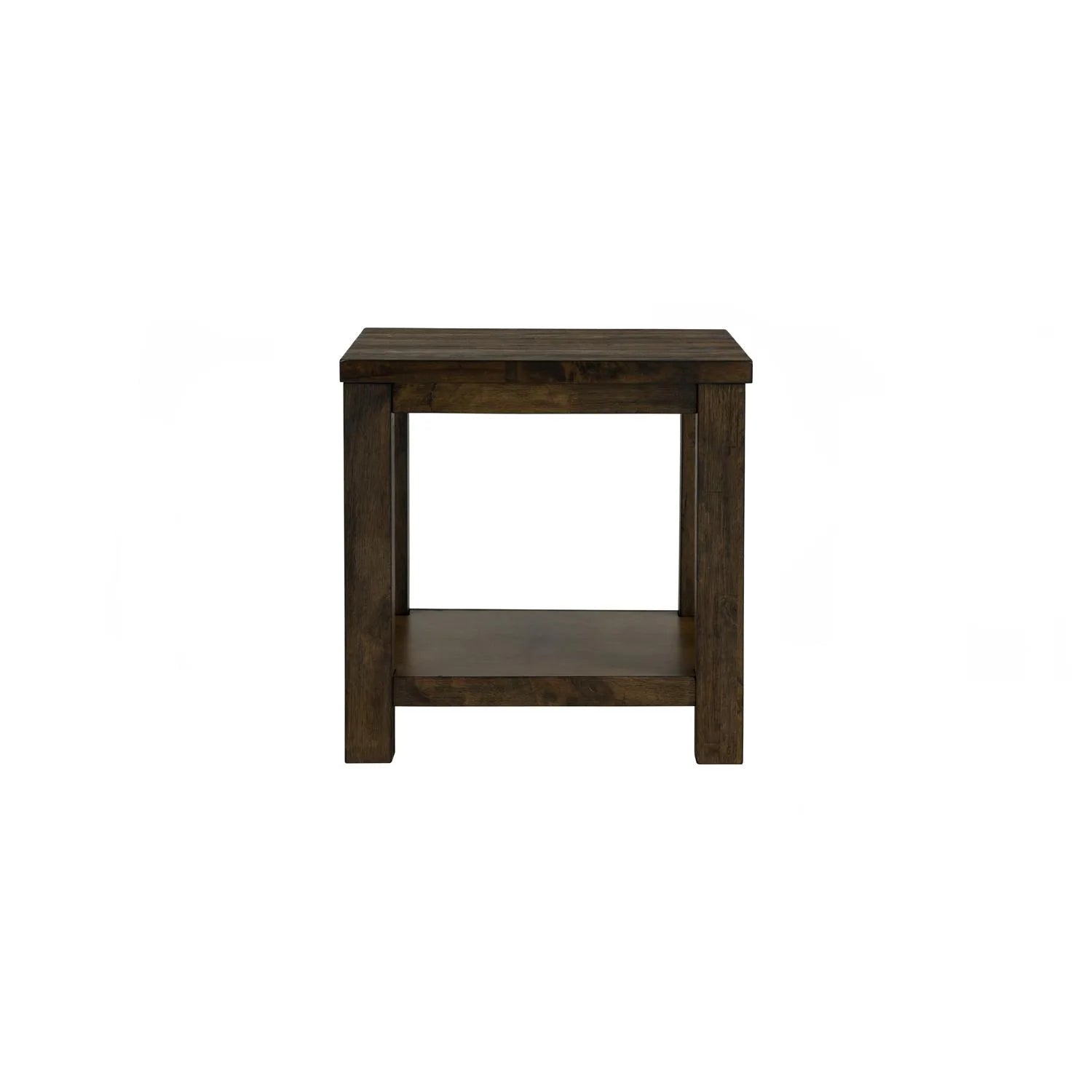 LEYTON END TABLE 1860
