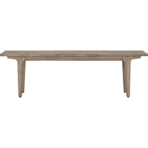 FORRES 1.5M BENCH 1808 (#)