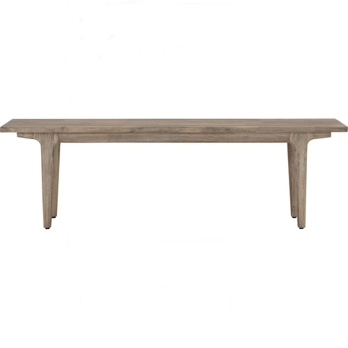 FORRES 1.5M BENCH 1808 (#)