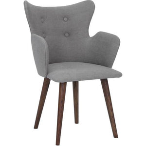 KACHINA DINING CHAIR 109/6161 (#)