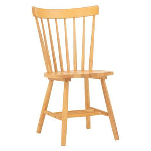 DANA DINING CHAIR 102