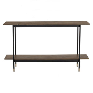 HAMILTON CONSOLE TABLE 821/1812