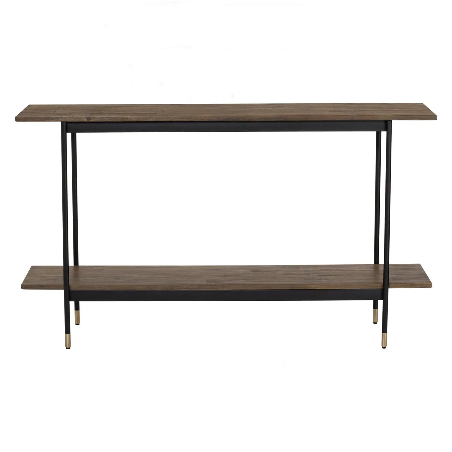 HAMILTON CONSOLE TABLE 821/1812