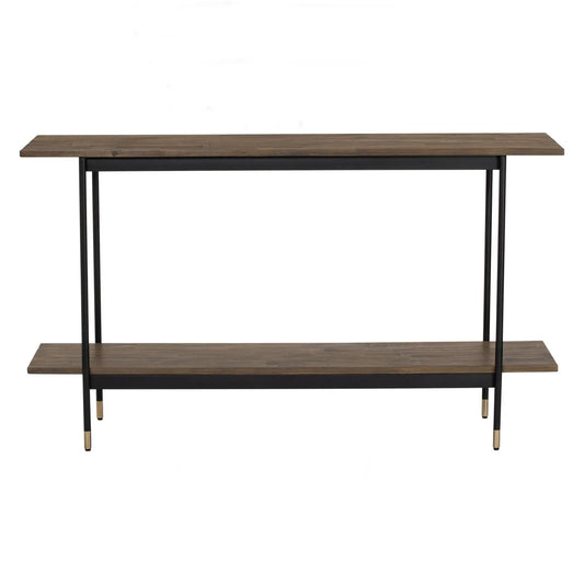 HAMILTON CONSOLE TABLE 821/1812