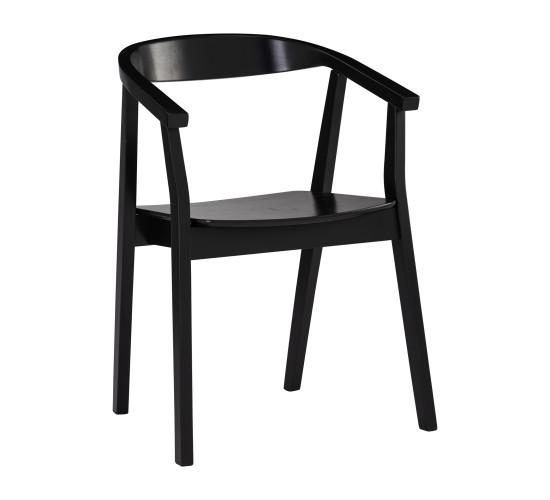 GRETA CHAIR 114